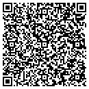 QR code with S A D Lawn Service contacts