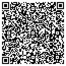QR code with Jt Custom Tile LLC contacts