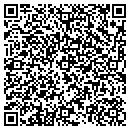 QR code with Guild Mortgage Co contacts