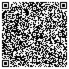 QR code with Bowerman Quicksilver Cleaning contacts