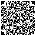 QR code with Wheels contacts