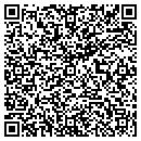 QR code with Salas Marco A contacts