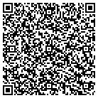 QR code with Kauer Custom Tile Service contacts