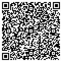QR code with Brazil Cleaning contacts