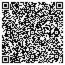 QR code with Kc Tile Studio contacts