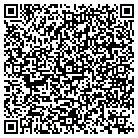 QR code with Scc Lawn Service LLC contacts