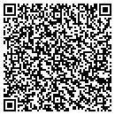 QR code with Willis Auto Sales LLC contacts