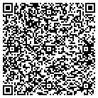 QR code with Brenda's House Cleaning Service contacts