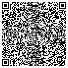 QR code with Masterpiece Solutions Inc contacts