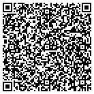 QR code with Scotts Lawn Service contacts