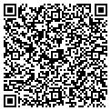 QR code with Quarry Granite Fabricators contacts