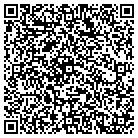 QR code with Kennedy Tile And Stone contacts