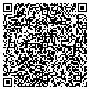 QR code with Ketchum Tile LLC contacts