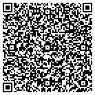 QR code with Matrix Systems Group Inc contacts