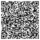 QR code with Pfh Aviation Inc contacts