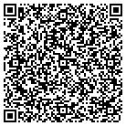 QR code with Matthew Brown Consulting contacts