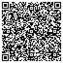 QR code with Kickapoo Masonry & Tile contacts
