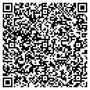QR code with Jeff Bautista DC contacts