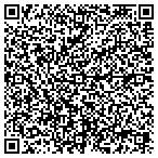 QR code with British Cleaning - BCM Group contacts