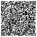 QR code with Mc Eachern Co contacts
