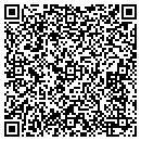 QR code with Mbs Outsourcing contacts