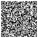 QR code with Service One contacts