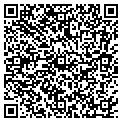QR code with Racho Group LLC contacts