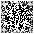 QR code with Mcginty & Associates Inc contacts