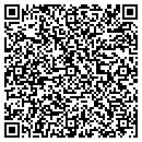 QR code with Sgf Yard Care contacts