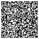 QR code with Shawn K Barringer contacts