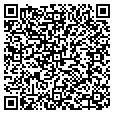 QR code with D's Tanning contacts