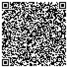 QR code with A & A Sales Used Car Sales contacts