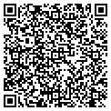 QR code with Ralph Alan Page contacts