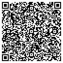 QR code with Shore Maintenance LLC contacts