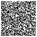 QR code with Measurement Equipment Corp contacts