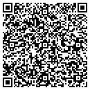 QR code with Butlers in the Manor contacts