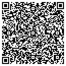QR code with Medcomps Corp contacts