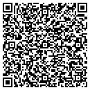QR code with Elaine's Tanning Salon & Accessories contacts