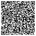 QR code with Randall Improvements contacts