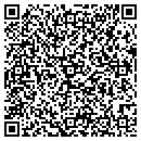 QR code with Kerrie's Style Shop contacts