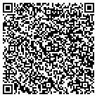 QR code with La Crosse Tile Service contacts