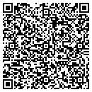 QR code with Avel Electronics contacts