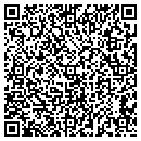 QR code with Memory Source contacts