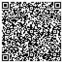 QR code with Affordable Reverse Mortgage contacts