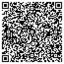 QR code with Carol & John's Hse Cleaning contacts