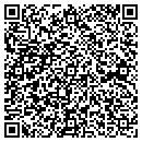 QR code with Hy-Tech Controls Inc contacts