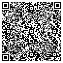 QR code with Smith Lawn Care contacts
