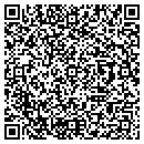 QR code with Insty-Prints contacts