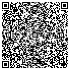 QR code with Michael R Keith & Assoc contacts