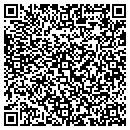 QR code with Raymond R Boehmer contacts